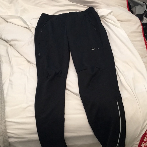4 Nike Sweats for $60, all size Medium - Picture 3 of 5